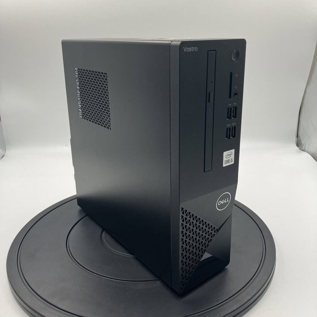 美品 VOSTRO 10世代 Core i5 SSD256GB HDD1TB爆速 美品 VOSTRO 10世代 Core i5 SSD256GB HDD1TB爆速 楽天市場】dell