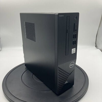 【なんば店】中古  DELL Vostro 3681 (i5 10400/8GB/HDD1TB/Mt/WLAN) 3280022120 