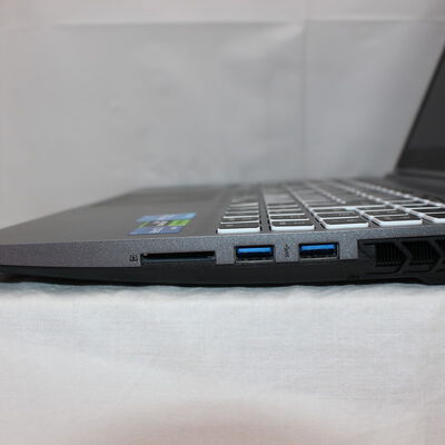 【大須店】中古  THIRDWAVE GALLERIA RL7C-R45-C5N 191226 