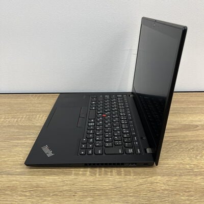 【津ラッツ店】中古  LENOVO ThinkPad X13 (AMD Ryzen 5 Pro 4650U 2.10GHz/32GB/SSD256GB/-/オンボード/13.3/1920x1080/Wi-Fi/WEBCAM/W11P/Microsoft Office Home and Business 2024) 184183 