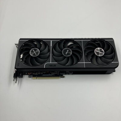 【なんば店】中古  ASUS PRIME-RX9060XT-O16G (RX9060XT 16G) 179899 