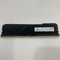 中古  PC4-25600 16GB デスクトップ用(DDR4-3200) 140728 