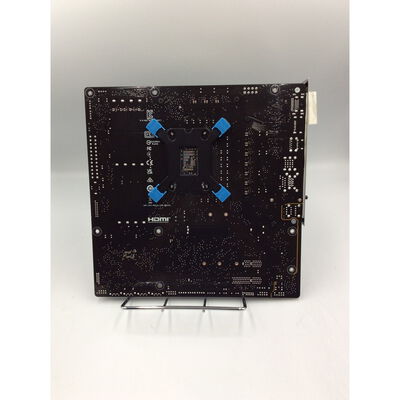 【座間相武台】中古  ASUS PRIME B860M-A WIFI-CSM (B860 1851 mATX DDR5) 175449 