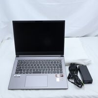 中古  THIRDWAVE GALLERIA DL9R-IG-C4A 201558 