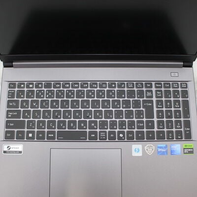 【神戸・三宮店】中古  THIRDWAVE GALLERIA XL7C-R46-6 194173 