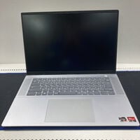 中古  DELL Inspiron 16 1250007628 