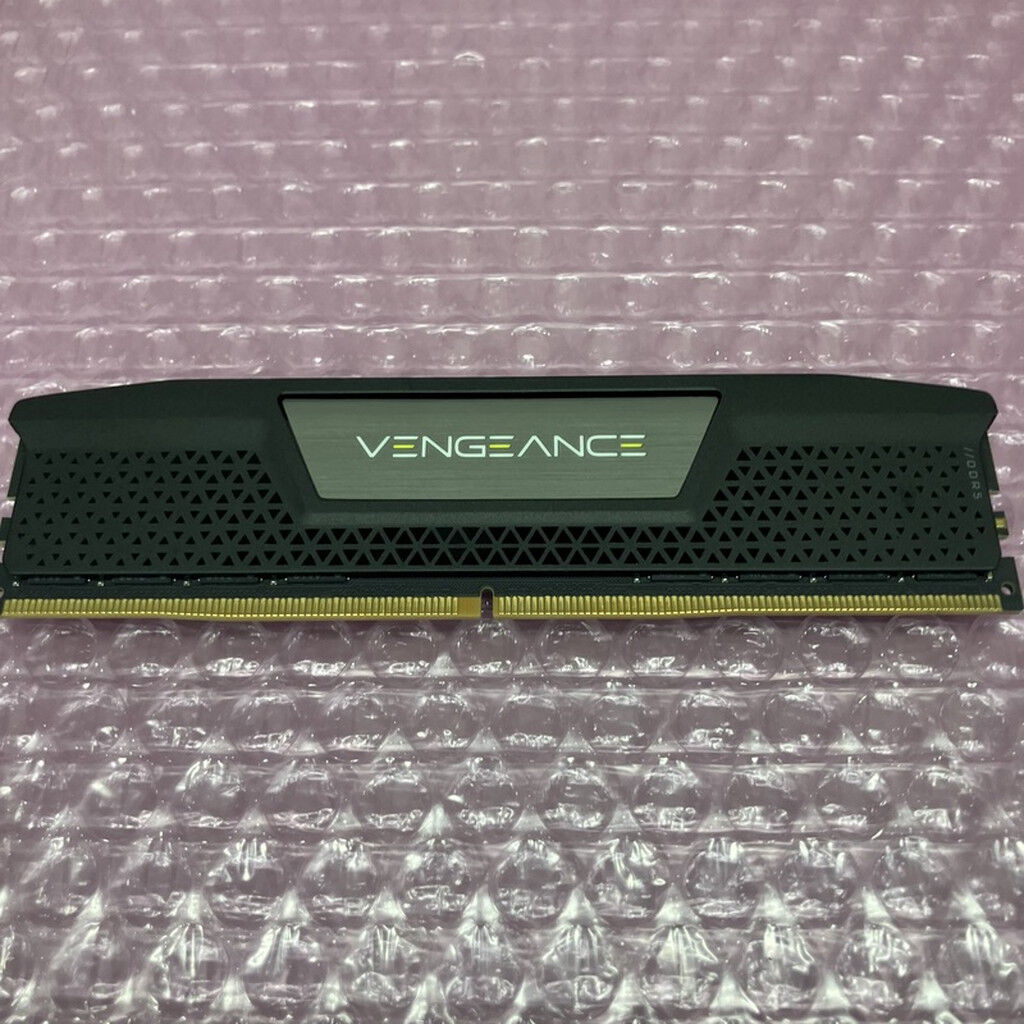 デスクトップPC パーツ(新古)一式 600g1-sff-i5-8-512.jpg