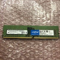 中古  PC4-25600 16GB デスクトップ用_ 184900 