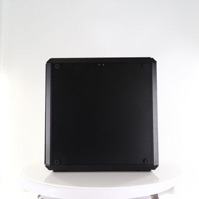 【秋葉原本店】中古  THIRDWAVE Magnate MV-ti(i5 13400F/32GB/SSD512GB/RTX4060Ti 8GB/W11H) 3410014879 