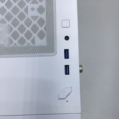 【白山FM松任店】中古  LEVEL&infin; 4950002596 