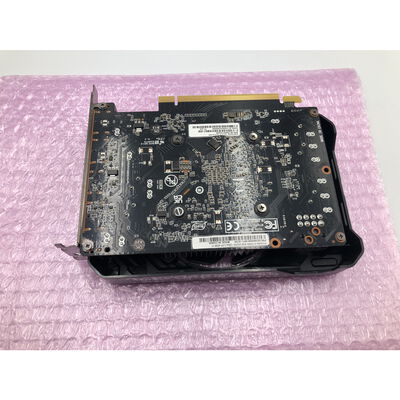 【水戸赤塚店】中古  Palit NE64060019P1-1070F(RTX4060 StormX 8G) 175584 
