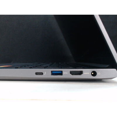 【前橋ｲﾝﾀｰｱｶﾏﾙ店】中古  GALLERIA XL7C-R36(i7-12700H/16GB/SSD512GB/RTX3060/W11H) 4540001471 