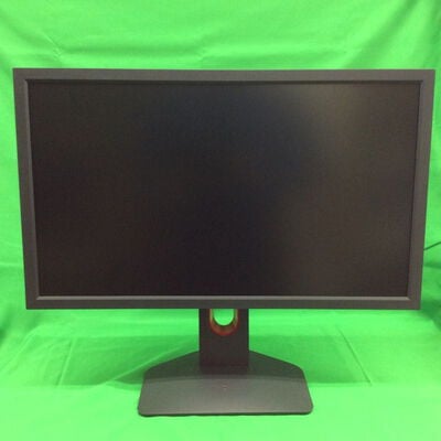 【川崎店】中古  BenQ XL2411K (フルHD 1920x1080 144Hz HDMIx1 DPx2) 194570 