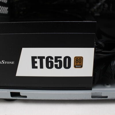 【通販センター】中古  THIRDWAVE raytrek MCX46 195799 