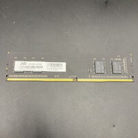 中古  AGi AGI320008UD138(PC4-25600 8GB ﾃﾞｽｸﾄｯﾌﾟ) 5370000559 