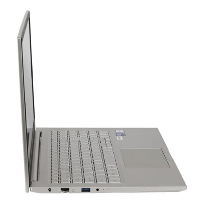 【通販センター】中古  THIRDWAVE DX-M7(Intel Core Ultra 7 155U/16GB DDR5 (PC5)/SSD512GB/なし/オンボード/15.6/1920x1080/Wi-Fi/W11H64 MAR) 205039 