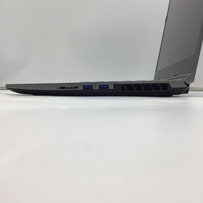 【白山FM松任店】中古  GALLERIA  XL5R-R36 4950001765 