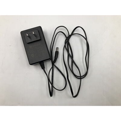 【水戸赤塚店】中古  CRUA CR245ZB（フルHD 1920x1080 180Hz） 4680003396 