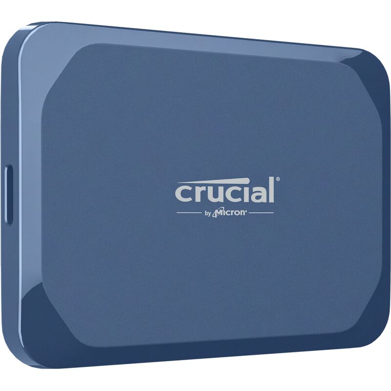 内蔵型SSD Crucial SSD 2TB Amazon | Crucial クルーシャル SSD 2TB MX500 SATA3 内蔵 2.5