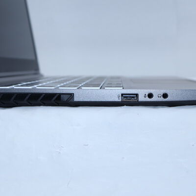 【通販センター】中古  THIRDWAVE GALLERIA RL7C-R35-5N(Intel Core i7 13620H/16GB DDR5 (PC5)/SSD500GB/なし/NVIDIA GeForce RTX 3050 6GB Laptop GPU/15.6/1920x1080/Wi-Fi/W11H64 MAR) 205195 