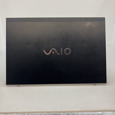 【秋葉原本店】中古  VAIO VJPG13C11N(i5-1035G1/8GB/SSD256GB/W11P) 3410014951 