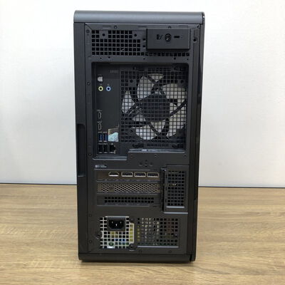 【津ラッツ店】中古  Alienware Aurora ACT1250 4990001587 