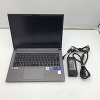 中古  GALLERIA　DL7C-IG-C4 4950001931 