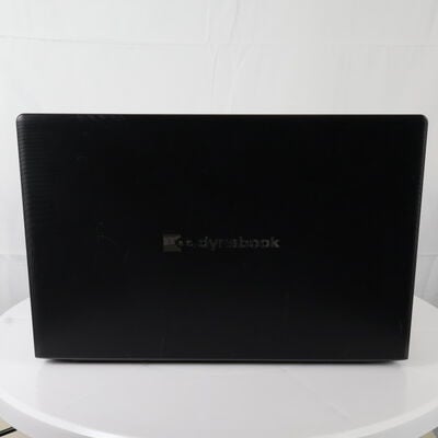 【通販センター】中古  Dynabook BJ65/FS A6BJFSF8L511(Intel Core i5 10210U/8GB DDR4 (PC4)/SSD256GB/DVDマルチ/オンボード/15.6/1366x768/Wi-Fi/W11H64 MAR) 199321 