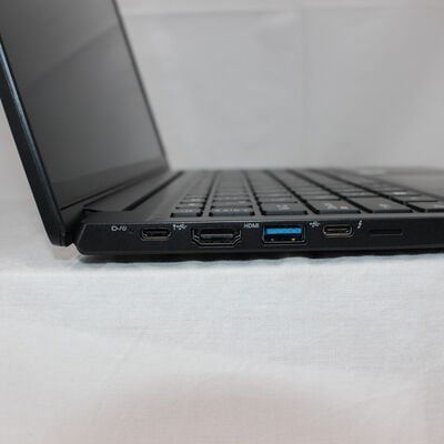 【八王子店】中古  THIRDWAVE F-14LN5LA-228V 191945 