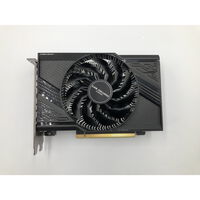 中古  玄人志向 GG-RTX4060-E8GB/SF (RTX4060 8G) 175575 