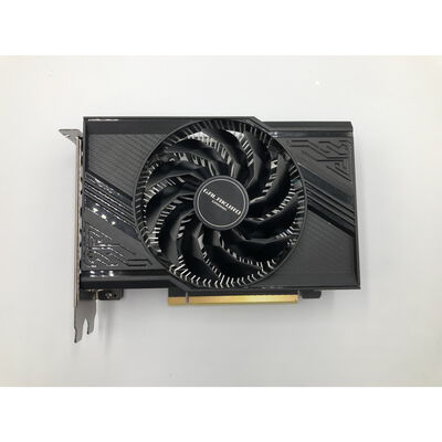 【水戸赤塚店】中古  玄人志向 GG-RTX4060-E8GB/SF (RTX4060 8G) 175575 