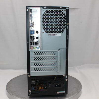 【仙台店】中古  THIRDWAVE Magnate IM 188715 