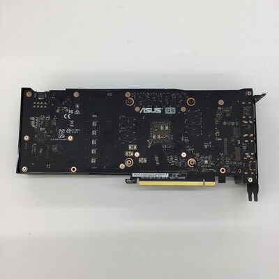 【福山ココローズ店】中古  各社 GeForce RTX2060 SUPER (8GB PCIE) 140120 