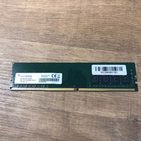 中古  PC4-21300 8GB デスクトップ用(DDR4-2666) 126165 