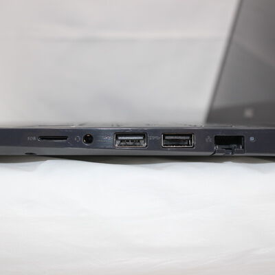 【通販センター】中古  DELL Latitude 3510(Intel Core i5 10310U 1.70GHz/16GB DDR4/SSD256GB/-/オンボード/15.6/1920x1080/GbE/Wi-Fi/WEBCAM/W11H/VBT) 197524 