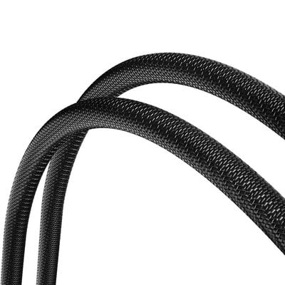 Antec  Vortex View 360 