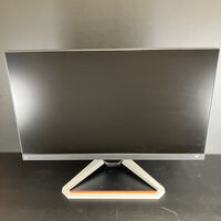中古  BenQ EX2510S-JP (24.5"W 2H1DP 1ms IPS HDRi 165Hz) 5070000897 