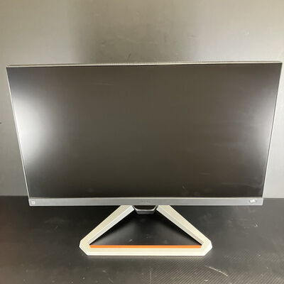 【富士青葉店】中古  BenQ EX2510S-JP (24.5"W 2H1DP 1ms IPS HDRi 165Hz) 5070000897 