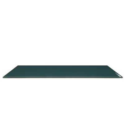 Pulsar  Superglide3 Glass Mousepad Type-S L Green (SGPLG3S) 