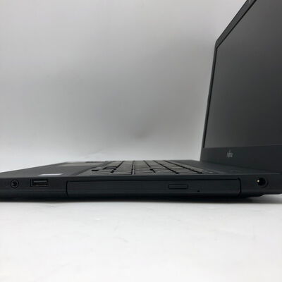 【大分店】中古  FUJITSU　LIFEBOOKA359/BX(i3-8130U/8GB/SSD250GB/W11P) 4860001281 