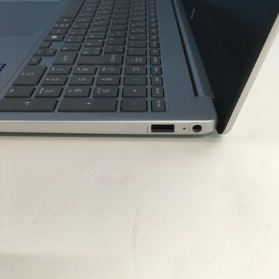 【博多店】中古  HP Laptop 15-ｆｄ1(Ultra 7 155H/16GB/SSD512GB/W11H) 3310006585 