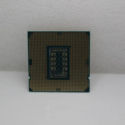 【通販センター】中古  INTEL Core i7 11700 (1200/2.5G/16M/C8/T16) 145165 