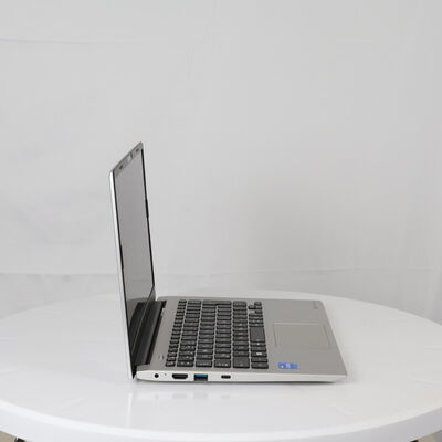 【通販センター】中古  dynabook Satellite pro C30-K(Intel Core i5 1235U/8GB DDR4 (PC4)/SSD256GB/なし/オンボード/13.3/1920x1080/Wi-Fi/W11H64 MAR) 204048 