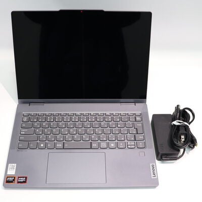 【札幌店】中古  Lenovo IdeaPad 3250006149 