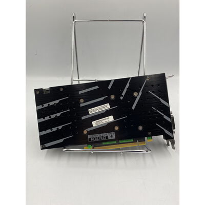 【座間相武台】中古  各社 Geforce GTX1660 SUPER  (6GB PCI-E) 141214 