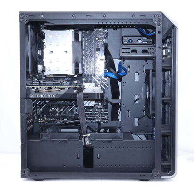 【通販センター】中古  THIRDWAVE GALLERIA SK 202097 