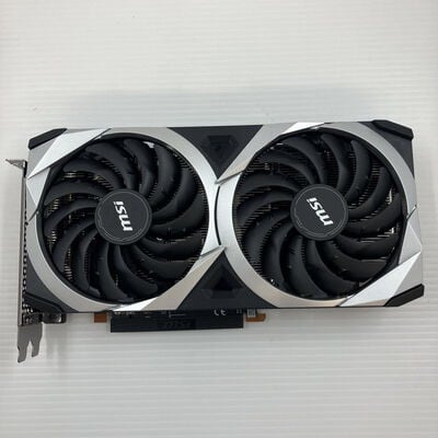【秋葉原本店】中古  各社 Radeon RX6650XT (8GB PCI-E) 150485 