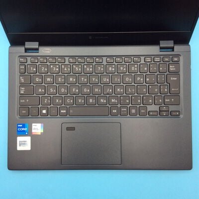【秋葉原本店】中古  Dynabook G83/HS (Intel Core i5 1135G7 2.40GHz/16GB DDR4/SSD256GB/-/オンボード/13.3/1920x1080/GbE/Wi-Fi/WEBCAM/W11H64) 191066 