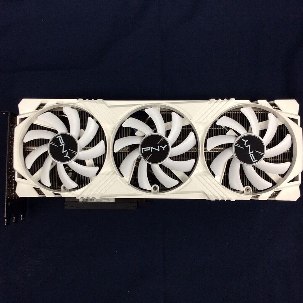RTX4070 中古 玄人志向 〔中古〕GeForce RTX4070 12GB GDDR6X（中古保証1ヶ月間