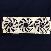 中古  各社 GeForce RTX4070Ti (12GB PCI-E) 154190 
